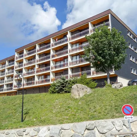 Champ Bozon By Interhome * Fontcouverte-la-Toussuire